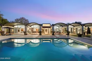 8556 E Sharon Dr, Scottsdale, AZ 85260 - Photo 1