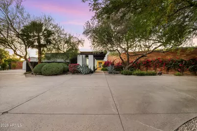 8556 E Sharon Drive, Scottsdale, AZ 85260 - Photo 6