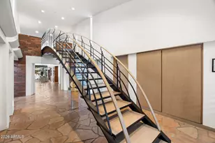 8556 E Sharon Dr, Scottsdale, AZ 85260 - Photo 8
