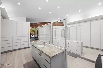 8556 E Sharon Drive, Scottsdale, AZ 85260 - Photo 20