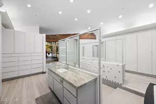 8556 E Sharon Dr, Scottsdale, AZ 85260 - Photo 20