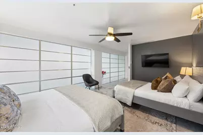 8556 E Sharon Drive, Scottsdale, AZ 85260 - Photo 24
