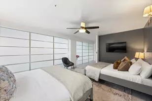 8556 E Sharon Dr, Scottsdale, AZ 85260 - Photo 24