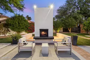 8556 E Sharon Dr, Scottsdale, AZ 85260 - Photo 32