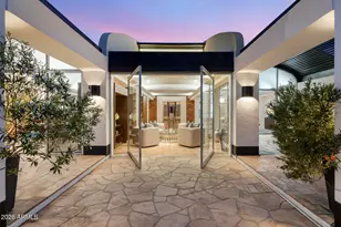 8556 E Sharon Dr, Scottsdale, AZ 85260 - Photo 28