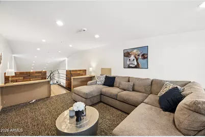 8556 E Sharon Drive, Scottsdale, AZ 85260 - Photo 10