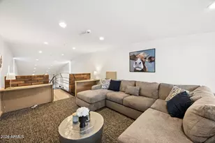 8556 E Sharon Dr, Scottsdale, AZ 85260 - Photo 10