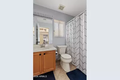 7650 E Williams Drive #1071, Scottsdale, AZ 85255 - Photo 16