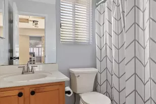 7650 E Williams Dr, Scottsdale, AZ 85255 - Photo 16