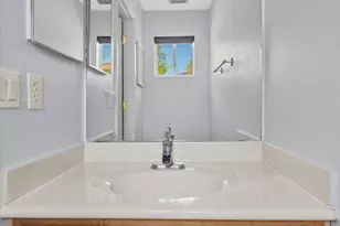 7650 E Williams Dr, Scottsdale, AZ 85255 - Photo 26