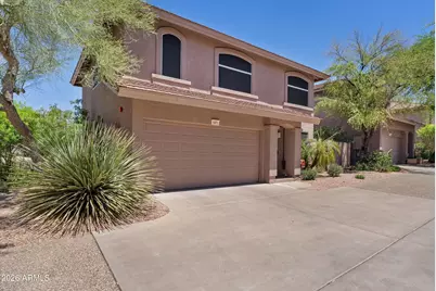 7650 E Williams Drive #1071, Scottsdale, AZ 85255 - Photo 2