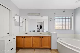 7650 E Williams Dr, Scottsdale, AZ 85255 - Photo 20