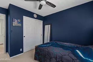 7650 E Williams Dr, Scottsdale, AZ 85255 - Photo 24