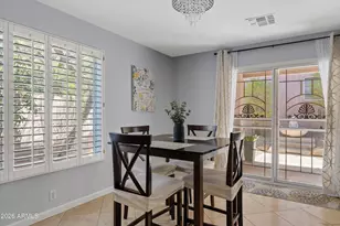 7650 E Williams Dr, Scottsdale, AZ 85255 - Photo 8