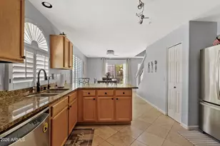 7650 E Williams Dr, Scottsdale, AZ 85255 - Photo 12