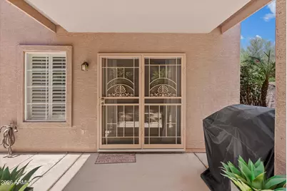 7650 E Williams Drive #1071, Scottsdale, AZ 85255 - Photo 30