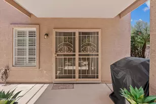 7650 E Williams Dr, Scottsdale, AZ 85255 - Photo 30