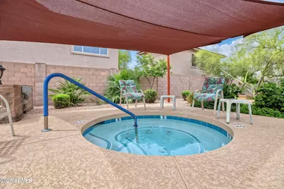 7650 E Williams Drive #1071, Scottsdale, AZ 85255 - Photo 34