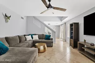 7650 E Williams Dr, Scottsdale, AZ 85255 - Photo 4