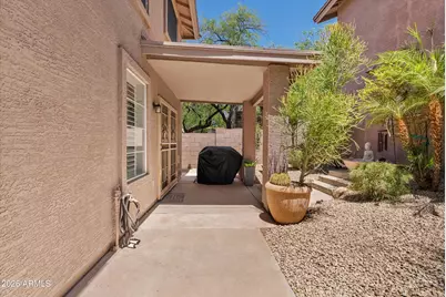 7650 E Williams Drive #1071, Scottsdale, AZ 85255 - Photo 28