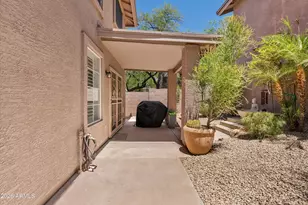 7650 E Williams Dr, Scottsdale, AZ 85255 - Photo 28
