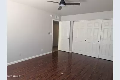 540 N May Street #1101, Mesa, AZ 85201 - Photo 10