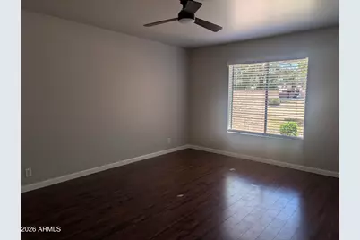 540 N May Street #1101, Mesa, AZ 85201 - Photo 12