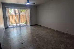 540 N May St, Mesa, AZ 85201 - Photo 6