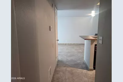 540 N May Street #1101, Mesa, AZ 85201 - Photo 8