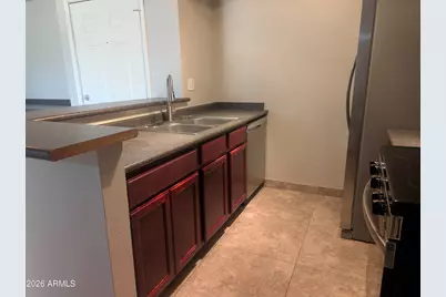 540 N May Street #1101, Mesa, AZ 85201 - Photo 2