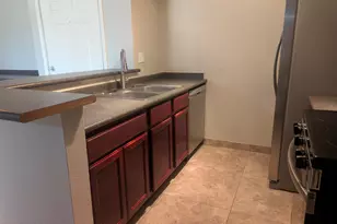 540 N May St, Mesa, AZ 85201 - Photo 2