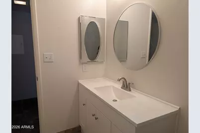 540 N May Street #1101, Mesa, AZ 85201 - Photo 14