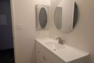 540 N May St, Mesa, AZ 85201 - Photo 14