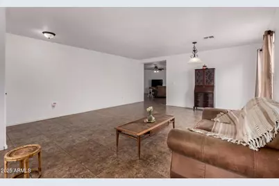3587 E Trigger Way, Gilbert, AZ 85297 - Photo 6