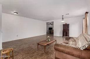 3587 E Trigger Way, Gilbert, AZ 85297 - Photo 6