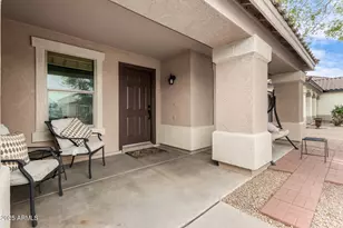 3587 E Trigger Way, Gilbert, AZ 85297 - Photo 4