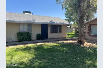 4524 N 14th Place, Phoenix, AZ 85014 - Photo 32