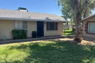 4524 N 14th Pl, Phoenix, AZ 85014 - Photo 32