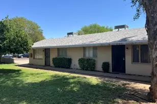 4524 N 14th Pl, Phoenix, AZ 85014 - Photo 34