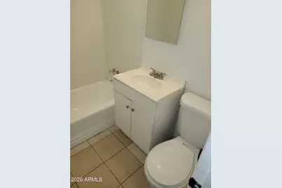 4524 N 14th Place, Phoenix, AZ 85014 - Photo 18