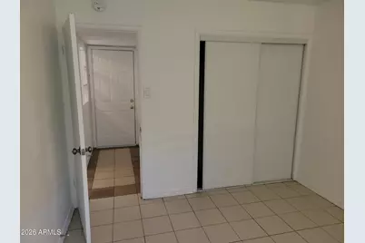4524 N 14th Place, Phoenix, AZ 85014 - Photo 16