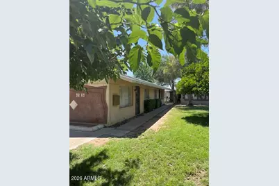 4524 N 14th Place, Phoenix, AZ 85014 - Photo 36