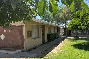 4524 N 14th Pl, Phoenix, AZ 85014 - Photo 36