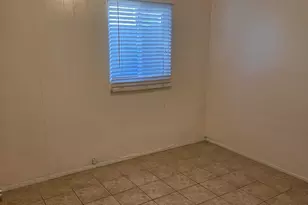 4524 N 14th Pl, Phoenix, AZ 85014 - Photo 28