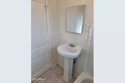 4524 N 14th Place, Phoenix, AZ 85014 - Photo 26