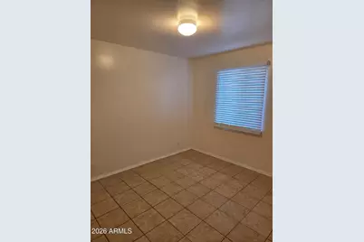 4524 N 14th Place, Phoenix, AZ 85014 - Photo 30