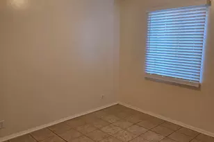 4524 N 14th Pl, Phoenix, AZ 85014 - Photo 30