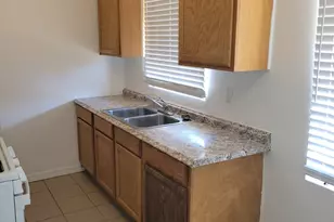 4524 N 14th Pl, Phoenix, AZ 85014 - Photo 14