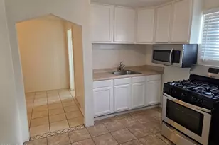 4524 N 14th Pl, Phoenix, AZ 85014 - Photo 24