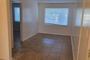 4524 N 14th Pl, Phoenix, AZ 85014 - Photo 20